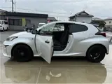 2021 Toyota GR Yaris ＲＳ Pearl Coupe for sale, Japanese used car export - photo 16 of 42 | GULJI TRADERS