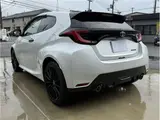 2021 Toyota GR Yaris ＲＳ Pearl Coupe for sale, Japanese used car export - photo 17 of 42 | GULJI TRADERS