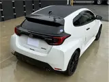 2021 Toyota GR Yaris ＲＳ Pearl Coupe for sale, Japanese used car export - photo 20 of 42 | GULJI TRADERS