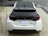 2021 Toyota GR Yaris ＲＳ Pearl Coupe for sale, Japanese used car export - photo 21 of 42 | GULJI TRADERS