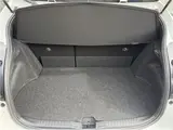 2021 Toyota GR Yaris ＲＳ Pearl Coupe for sale, Japanese used car export - photo 23 of 42 | GULJI TRADERS