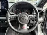 2021 Toyota GR Yaris ＲＳ Pearl Coupe for sale, Japanese used car export - photo 26 of 42 | GULJI TRADERS