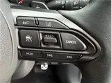 2021 Toyota GR Yaris ＲＳ Pearl Coupe for sale, Japanese used car export - photo 27 of 42 | GULJI TRADERS