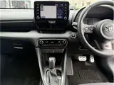 2021 Toyota GR Yaris ＲＳ Pearl Coupe for sale, Japanese used car export - photo 28 of 42 | GULJI TRADERS