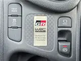 2021 Toyota GR Yaris ＲＳ Pearl Coupe for sale, Japanese used car export - photo 32 of 42 | GULJI TRADERS