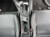 2021 Toyota GR Yaris ＲＳ Pearl Coupe for sale, Japanese used car export - photo 35 of 42 | GULJI TRADERS