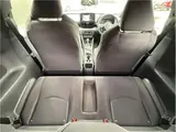 2021 Toyota GR Yaris ＲＳ Pearl Coupe for sale, Japanese used car export - photo 37 of 42 | GULJI TRADERS