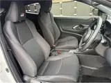 2021 Toyota GR Yaris ＲＳ Pearl Coupe for sale, Japanese used car export - photo 39 of 42 | GULJI TRADERS