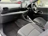 2021 Toyota GR Yaris ＲＳ Pearl Coupe for sale, Japanese used car export - photo 40 of 42 | GULJI TRADERS