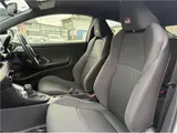 2021 Toyota GR Yaris ＲＳ Pearl Coupe for sale, Japanese used car export - photo 41 of 42 | GULJI TRADERS