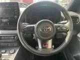 2021 Toyota GR Yaris RZ Pearl Coupe for sale, Japanese used car export - photo 9 of 50 | GULJI TRADERS