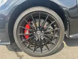 2021 Toyota GR Yaris RZ Pearl Coupe for sale, Japanese used car export - photo 13 of 50 | GULJI TRADERS