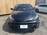 2021 Toyota GR Yaris RZ Pearl Coupe for sale, Japanese used car export - photo 14 of 50 | GULJI TRADERS