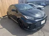 2021 Toyota GR Yaris RZ Pearl Coupe for sale, Japanese used car export - photo 15 of 50 | GULJI TRADERS