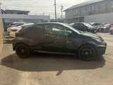 2021 Toyota GR Yaris RZ Pearl Coupe for sale, Japanese used car export - photo 16 of 50 | GULJI TRADERS