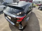 2021 Toyota GR Yaris RZ Pearl Coupe for sale, Japanese used car export - photo 17 of 50 | GULJI TRADERS