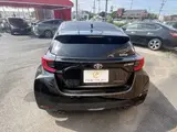 2021 Toyota GR Yaris RZ Pearl Coupe for sale, Japanese used car export - photo 18 of 50 | GULJI TRADERS
