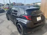 2021 Toyota GR Yaris RZ Pearl Coupe for sale, Japanese used car export - photo 19 of 50 | GULJI TRADERS