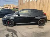 2021 Toyota GR Yaris RZ Pearl Coupe for sale, Japanese used car export - photo 20 of 50 | GULJI TRADERS