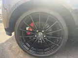2021 Toyota GR Yaris RZ Pearl Coupe for sale, Japanese used car export - photo 28 of 50 | GULJI TRADERS