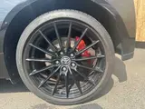 2021 Toyota GR Yaris RZ Pearl Coupe for sale, Japanese used car export - photo 29 of 50 | GULJI TRADERS