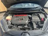 2021 Toyota GR Yaris RZ Pearl Coupe for sale, Japanese used car export - photo 33 of 50 | GULJI TRADERS