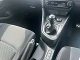 2021 Toyota GR Yaris RZ Pearl Coupe for sale, Japanese used car export - photo 36 of 50 | GULJI TRADERS