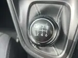 2021 Toyota GR Yaris RZ Pearl Coupe for sale, Japanese used car export - photo 37 of 50 | GULJI TRADERS