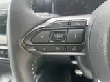2021 Toyota GR Yaris RZ Pearl Coupe for sale, Japanese used car export - photo 38 of 50 | GULJI TRADERS