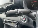 2021 Toyota GR Yaris RZ Pearl Coupe for sale, Japanese used car export - photo 40 of 50 | GULJI TRADERS