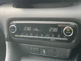 2021 Toyota GR Yaris RZ Pearl Coupe for sale, Japanese used car export - photo 42 of 50 | GULJI TRADERS