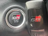 2021 Toyota GR Yaris RZ Pearl Coupe for sale, Japanese used car export - photo 44 of 50 | GULJI TRADERS