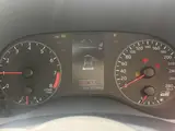2021 Toyota GR Yaris RZ Pearl Coupe for sale, Japanese used car export - photo 46 of 50 | GULJI TRADERS