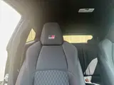 2021 Toyota GR Yaris RZ Pearl Coupe for sale, Japanese used car export - photo 48 of 50 | GULJI TRADERS