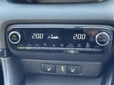 2021 Toyota GR Yaris RZ 4WD White Coupe for sale, Japanese used car export - photo 19 of 24 | GULJI TRADERS