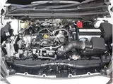 2021 Toyota GR Yaris RS White Coupe for sale, Japanese used car export - photo 8 of 10 | GULJI TRADERS