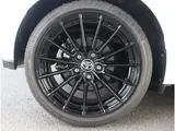 2021 Toyota GR Yaris RS White Coupe for sale, Japanese used car export - photo 9 of 10 | GULJI TRADERS
