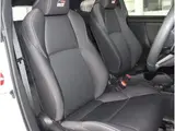 2021 Toyota GR Yaris RS White Coupe for sale, Japanese used car export - photo 10 of 10 | GULJI TRADERS