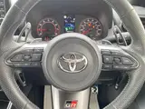 2021 Toyota GR Yaris RS Pearl Coupe for sale, Japanese used car export - photo 4 of 10 | GULJI TRADERS