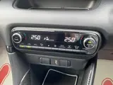 2021 Toyota GR Yaris RS Pearl Coupe for sale, Japanese used car export - photo 10 of 10 | GULJI TRADERS