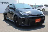 2021 Toyota GR Yaris RS Black Coupe for sale, Japanese used car export - photo 8 of 30 | GULJI TRADERS