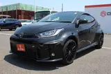 2021 Toyota GR Yaris RS Black Coupe for sale, Japanese used car export - photo 10 of 30 | GULJI TRADERS