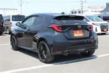 2021 Toyota GR Yaris RS Black Coupe for sale, Japanese used car export - photo 12 of 30 | GULJI TRADERS