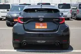 2021 Toyota GR Yaris RS Black Coupe for sale, Japanese used car export - photo 13 of 30 | GULJI TRADERS