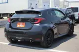 2021 Toyota GR Yaris RS Black Coupe for sale, Japanese used car export - photo 14 of 30 | GULJI TRADERS
