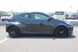 2021 Toyota GR Yaris RS Black Coupe for sale, Japanese used car export - photo 15 of 30 | GULJI TRADERS