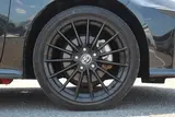 2021 Toyota GR Yaris RS Black Coupe for sale, Japanese used car export - photo 16 of 30 | GULJI TRADERS