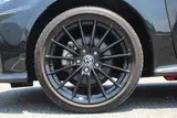 2021 Toyota GR Yaris RS Black Coupe for sale, Japanese used car export - photo 17 of 30 | GULJI TRADERS