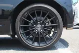 2021 Toyota GR Yaris RS Black Coupe for sale, Japanese used car export - photo 18 of 30 | GULJI TRADERS