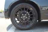 2021 Toyota GR Yaris RS Black Coupe for sale, Japanese used car export - photo 19 of 30 | GULJI TRADERS